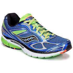 saucony guide 7 cheap