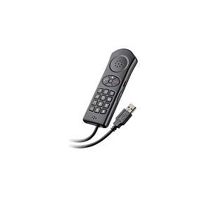 Plantronics Calisto 240M