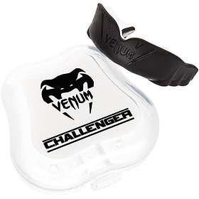 Venum Challenger Mouth Guard