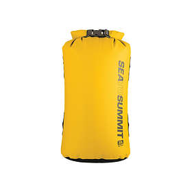 Sea to Summit Big River Dry Bag 20L