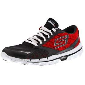 Skechers GOrun Ride 3 (Uomo) Skechers GOrun Ride 3 (Uomo)