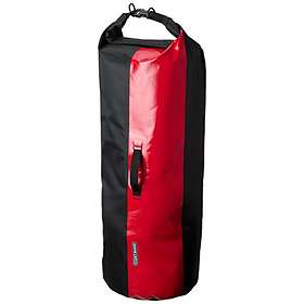 Ortlieb Dry Bag PS 490 59L