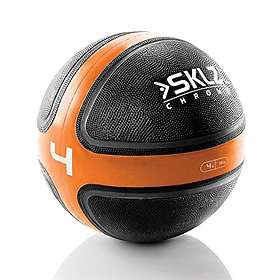 SKLZ Medicine ball 1.8kg