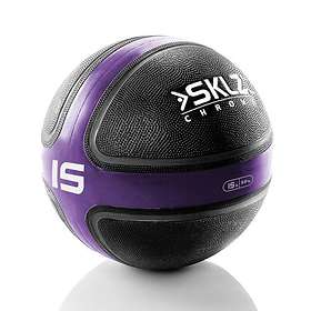 SKLZ Medicine ball 6.8kg