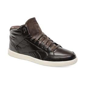 reebok sh
