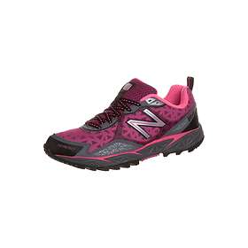 new balance 910 femme new balance 910 femme