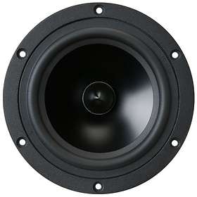 Dayton Audio RS150-4
