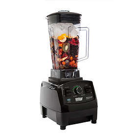 Blender og stavmikser