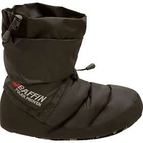 Baffin Base Camp (Unisex) Black Friday 2025 – Tilbud fra 663 ,-