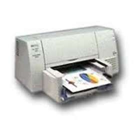 HP DESKJET 850C PRINTER DRIVERS FOR WINDOWS 10 DOWNLOAD DRIVERS: HP DESKJET 850C PRINTER