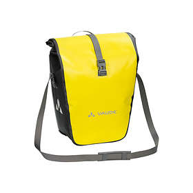 Vaude Aqua Back Pair (2017)