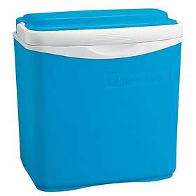 Campingaz Icetime 26L