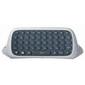 Microsoft Xbox 360 Messenger Kit (Xbox 360)