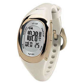 nike ladies watch