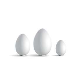 Find the best price on Fontana Arte Uovo (ø270) | Table Lamps ... Find the best price on Fontana Arte Uovo (ø270) | Table Lamps ...