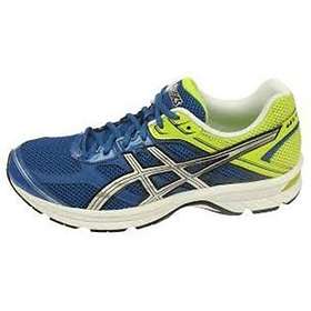 asics oberon asics oberon