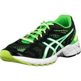 asics gel ds trainer 19 prezzo asics gel ds trainer 19 prezzo