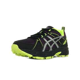 asics gel tambora 4