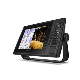 Garmin GPSmap 1020xs