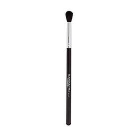 Blank Canvas E25 Round Top Blending Brush