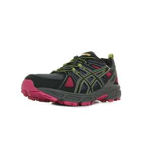 asics trail tambora 4 asics trail tambora 4