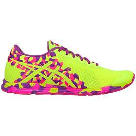 asics gel noosafast