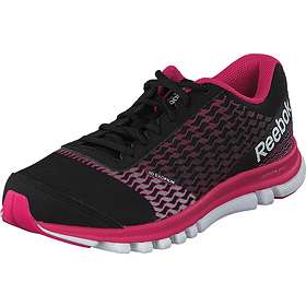 reebok men's sublite duo instinct