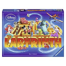 Best Deals On Kosmos Madagascar Catan Junior Board Games Best Deals On Kosmos Madagascar Catan Junior Board Games