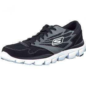 Skechers Go-Run Ride (Unisex)