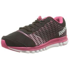 reebok sublite duo instinct