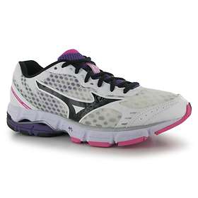 mizuno wave connect prezzo