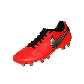 nike tiempo legacy fg