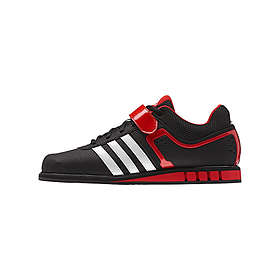 adidas powerlift dam adidas powerlift dam
