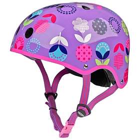 Micro Scooters Helmet Classic Sykkelhjelm Barn