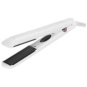 where can i buy cloud 9 hair straighteners