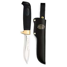 Marttiini Condor Skinner