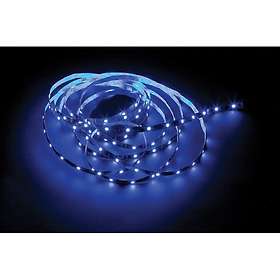 Firstlight Indoor LED RGB Flexi Tape 150L