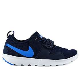 nike sb trainerendor homme nike sb trainerendor homme