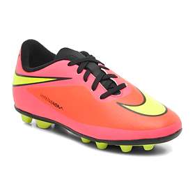hypervenom phade fg