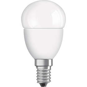 osram led superstar classic a 40 advanced 470lm osram led superstar classic a 40 advanced 470lm