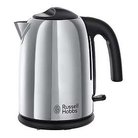 Russell Hobbs 20410 1.7L