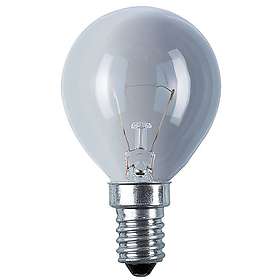 Osram Crown 59lm E27 11W (Dimbar)