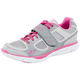 giro whynd bike shoes womens