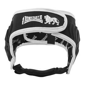 Lonsdale Ear Guard Protector