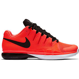 nike vapour zoom 9.5