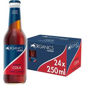 red bull 24 pack pris red bull 24 pack pris