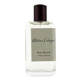 Find The Best Price On Chanel Bleu De Chanel Parfum 100ml Compare