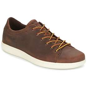 timberland earthkeepers homme timberland earthkeepers homme