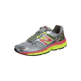 new balance 860 v4 new balance 860 v4