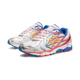 new balance 1080v4 new balance 1080v4